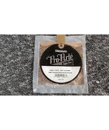 D&#39;Addario Pro Arte Classical Guitar String .033&quot; - Light Tension J4305 A... - $93.42 MXN