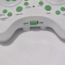Item image 13