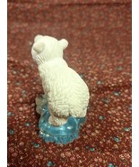 Polar Playmates Sculpture Collection Star Gazen’ Figurine by Michael Ada... - €7,75 EUR