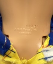 Item image 14