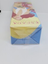 ESCADA Agua Del  Sol  1 oz Eau De Toilette Spray Limited Edition Scent,Sealed  image 4