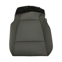 Genuine Ford FL3Z-1562900-CG Seat Cover Passenger Side (RH) for 2015-201... - $356.44