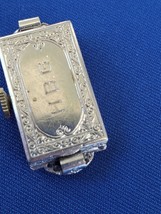 Item image 9