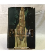 Rare The Empty Face by Katharina Havekamp Hardcover Book 1978 1st Americ... - £33.95 GBP