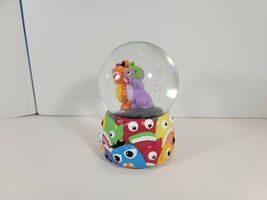 Item image 3