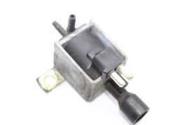 92-93 MERCEDES-BENZ W124 300E EGR Vacuum Solenoid Valve F4000 image 11