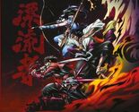 Drifters Complete Series Vol.1-12 End +OVA All Region DVD ANIME English ... - $21.37
