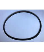 *NEW Replacement BELT* for use with Escape SL-A03 Massage Chair - $20.22 CAD