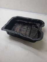 Oil Pan Sxl 2.0L US Market Fits 11-13 OPTIMA 699201 - $44.43