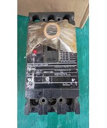Siemens ITE ED63A005 600 Volt 3 Pole 5Amp Motor Circuit Protector - $1,187.66 MXN
