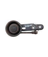 Outback 2001 Pully 302674 - $670.69 MXN