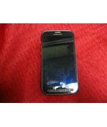 Samsung Galaxy S5 Active - 16 GB - Titanium Gray (AT&T) phone - €68,53 EUR Samsung Galaxy S5 Active - 16 GB - Titanium Gray (AT&T) phone - €68,53 EUR