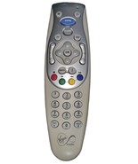 Genuine Original RC16401/00 Remote Control for Virgin Media - £9.80 GBP