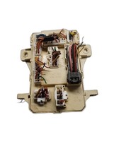 ELANTRA   2007 Chassis ECM 1333640*************MUST MATCH NUMBERS FOR WA... - $19.68