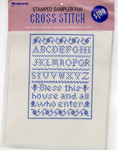 Item image 11