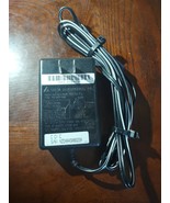 Delta Electronics Model: ADR-15FB-REVF Adapter - $21.56 CAD