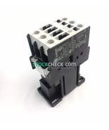 General Electric CL25D300T Contactor - $515.00