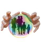 Normal casting: Cast a PROTECTION spell, Magic, Spell that will protect ... - $4.99