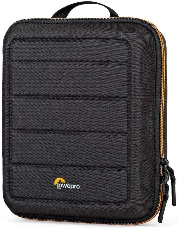Hardside CS 80 Case for Small Drone, Mirrorless Cameras, Larger Over-Ea Item image 2