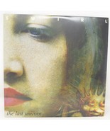 Swirl The Last Unicorn Vinyl LP 25th Anniversary Reissue New - £50.26 GBP