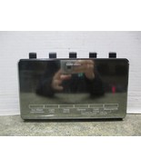 WHIRLPOOL REFRIGERATOR CONTROL BOARD PART # W10861900 - $1,065.76 MXN