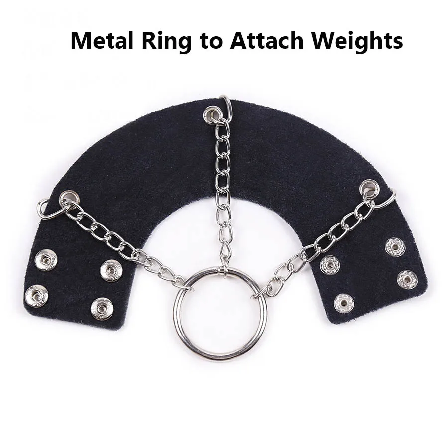 Play Male Mature Device Mature Cage Home Mature Ring Leather Parachute Ball Stre - £23.32 GBP