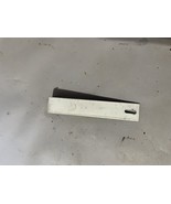 1966 1965 Oldsmobile 88 AM Push Button Radio Dash Bracket Eighty Ninety ... - $31.07 CAD