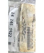 GE FANUC A290-0141-TO50 ASSEMBLY FAN KIT - $683.16 CAD