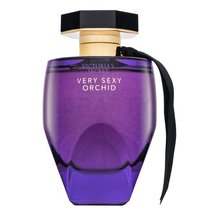 Victoria&#39;s Secret Very Sexy Orchid EDP W 100 ml - £151.68 GBP