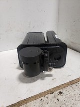 Charcoal ACADIA    2007 Fuel Vapor Canister 707983 - €51,22 EUR