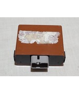 1993-98 MKIV Toyota Supra 1993-98 PPS Progressive Power Steering Computer - $1,712.63 CAD