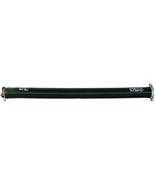 Prime-Line GD 12234 Garage Door Torsion Spring, .250 inch x 2 inch x 32 ... - $90.99