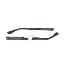 Flexon E1111 033 Eyeglasses Sunglasses ARMS ONLY FOR PARTS - $44.54