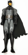 Batman Justice League 12&quot; Action Figure (Mattel 2016) DWM49 DC Comics  - £6.32 GBP