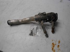 2006 Saturn Ion 2 Thermostat Housing Assembly - $64.99