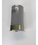 Hitachi HCGFA 1800-MFD Capacitor 450-VDC Surge 500-VDC  - $28.41 CAD