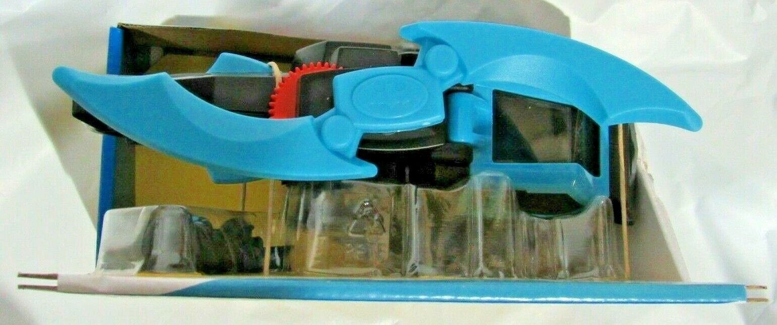 Imaginext lex luthor cheap hall of doom