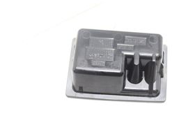 05-11 MERCEDES-BENZ SLK300 CENTER CONSOLE ASHTRAY Q4719 image 7