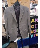 SAKS FIFTH AVENUE, dress jacket, -Store display- see pics,  1115 - $135.78 CAD