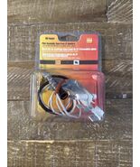 Mr Heater Pilot Assembly Vent Free LP Heaters - $34.54 CAD