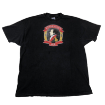 Vintage Ethan Allen Ale Catamount Brewing Co Vermont Bicentenial Beer T ... - $29.69