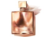 La Vie Est Belle Gold L&#39;Extrait Eau de Parfum1.7 oz Brand New Free Shipping - $74.24