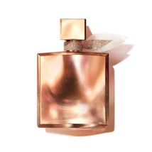 La Vie Est Belle Gold L&#39;Extrait Eau de Parfum1.7 oz Brand New Free Shipping - £57.98 GBP