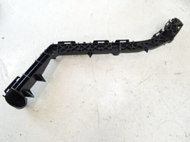 Lexus GX460 bracket, bumper support, right rear 52155-60100 - $18.69