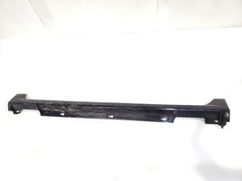 Black Mica Left Side Rocker Panel Moulding Paint Chipped OEM 2008 Mazda 390 D... - $54.43