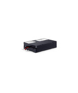 Cyber Power RB1290X4J REPLACEMENT BATTERY - $8,526.92 MXN