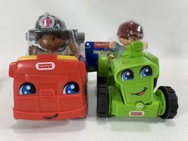 Item image 5