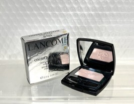 Lancome Ombre Hypnose EyeShadow S103 Rose Etoile Full Size - $31.68