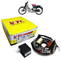 Item image 6