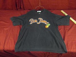 Ice Jeans Shirt Made in Italy NM 13126 - $17.99